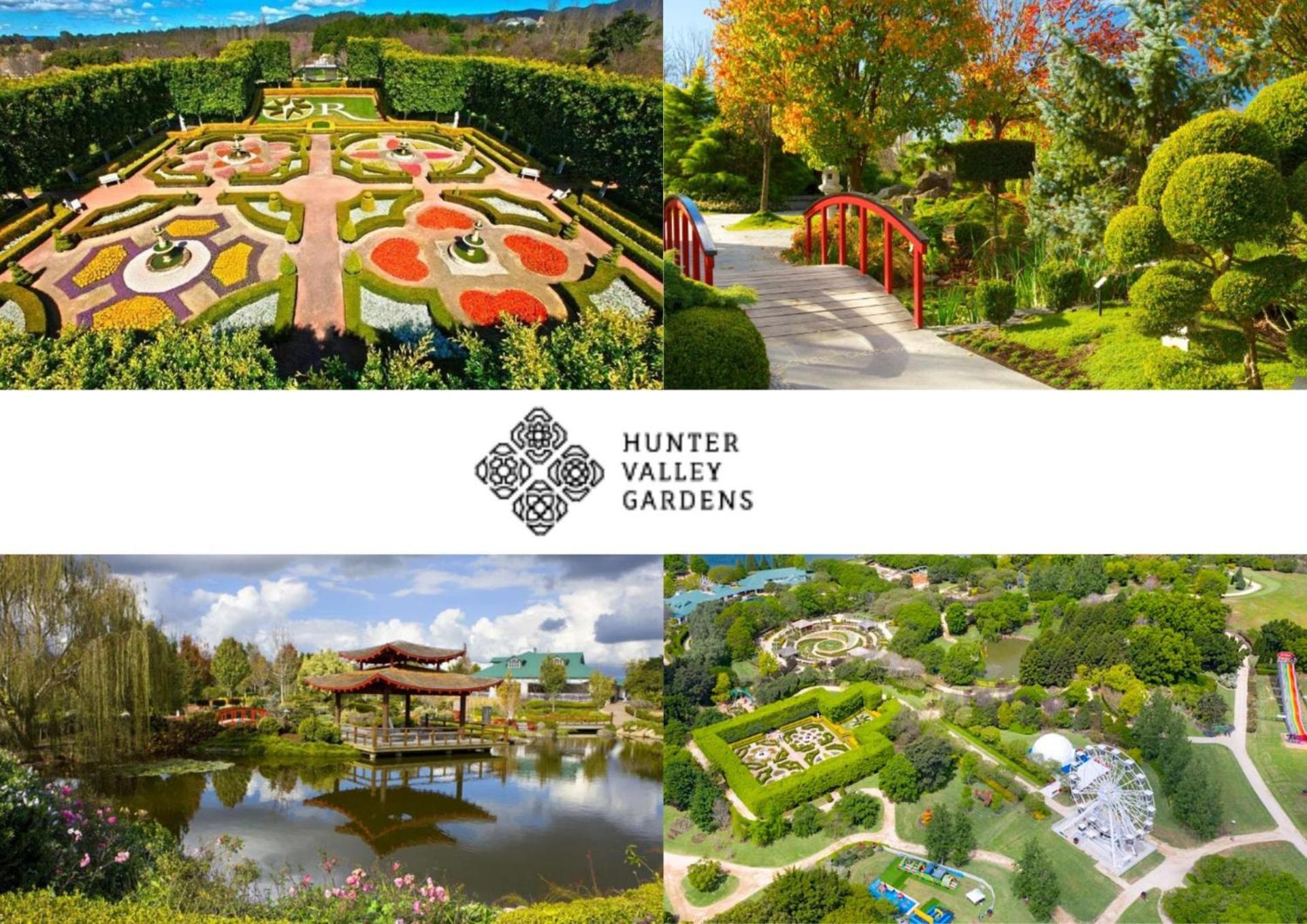 فيلا Peppertree Manor At The Vintage روثبري المظهر الخارجي الصورة